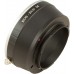 EOS-EOS M Adapter Ring for Canon EOS EF EF S Lens to EOS M Camera Canon EOS